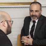 Jeff-Weiskopf-westchester-personal-injury-lawyer-2026-8517