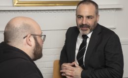 Jeff-Weiskopf-westchester-personal-injury-lawyer-2026-8517