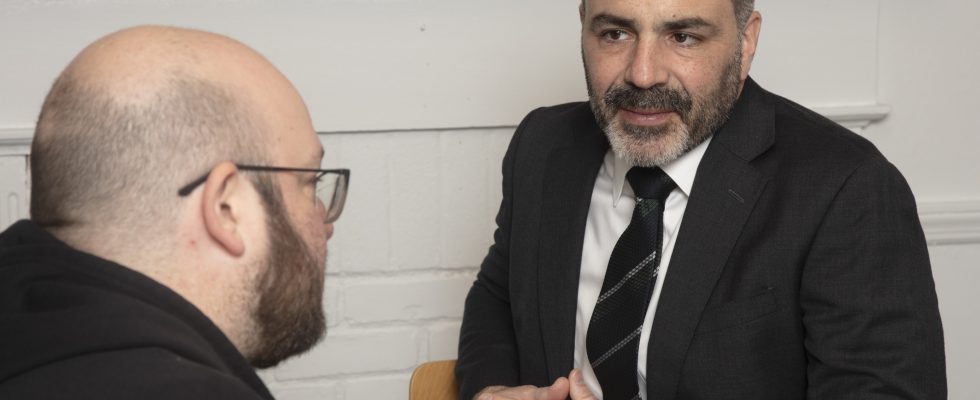 Jeff-Weiskopf-westchester-personal-injury-lawyer-2026-8517